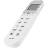 Tayfun Zibro Sp 7526 Klima Kumandası