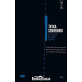 Tayga Sendromu-Cristina Rivera Garza