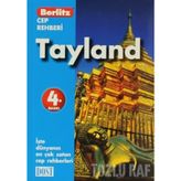 TAYLAND - KOLEKTIF