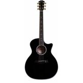 Taylor 614CE Elektro Akustik Gitar