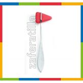 TAYLOR HAMMER REFLEKS ÇEKİCİ
