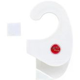 Taylor Made Usturmaça Askısı, Ø25mm