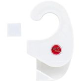 Taylor Made Usturmaça Askısı, Ø32 mm