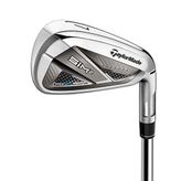 TaylorMade SiM 2 Max golf sopa seti erkekler için