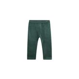 TAYT-BASIC-KADIFE YESIL 6