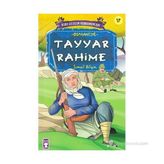 Tayyar Rahime - İsmail Bilgin