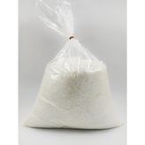 Taze Naftalin Toz 2 Kg OSMANEFENDİLER