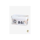 Taze Tofu 1 KG