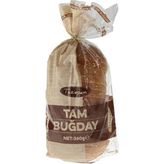 Tazepan 430 gr Çok Tahıllı Ekmek