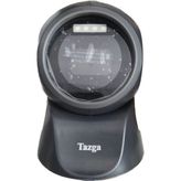 Tazga Barkod Okuyucu