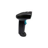 Tazga TSC 2300C Bluetooth Wifi 2D Barkod Okuyucu