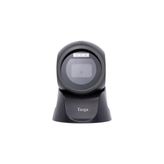Tazga TZ-5000+ 1d-2d USB Masa Tipi Barkod Okuyucu