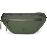 TB0A432FU311 Timberland Weather Ready Sling Bag Bel Çantası Yeşil - Standart