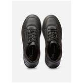 Tbs ALBANA-C8004 Siyah Erkek Sneaker