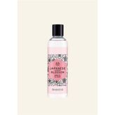 TBS Japanese Cherry Blossom Duş Jeli - 250 ml