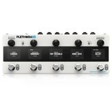 Tc Electronic Plethora X5 Gitar Efekt Prosesörü