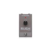 TC Electronic Rush Booster Kazanç Sağlayan Pedal