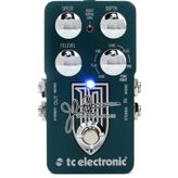 TC Electronic The Dreamscape Modülasyon Pedalı