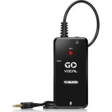 Tc Helicon Go Vocal Mobil Ses Kartı