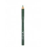 TCA GLİTTER EYELİNER - SPRİNG GREEN