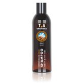 Tca Organics Argan 250 ml Şampuan