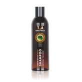 Tca Organics Tamanu 250 ml Şampuan