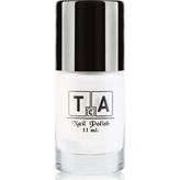 Tca Studio Make-Up 200 Oje