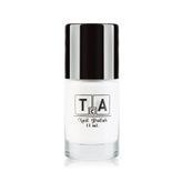 Tca Studio Make Up 201 Oje