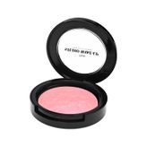 Tca Studio Make-Up Bronz Terra Blush 00 Allık