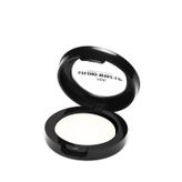 Tca Studio Make-Up Eyeshadow Terra 01 Göz Farı