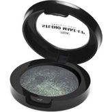 Tca Studio Make-Up Eyeshadow Terra 14 Göz Farı