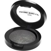 Tca Studio Make-Up Eyeshadow Terra 16 Göz Farı