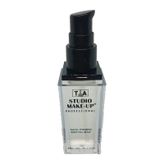 Tca Studio Make-Up Face Primer Makyaj Bazı