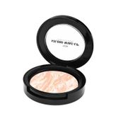 Tca Studio Make-Up Fusion Powder 001X Pudra