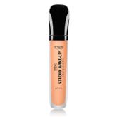 Tca Studio Make-Up Glimmer Lip Gloss 000 Ruj