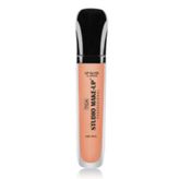Tca Studio Make-Up Glimmer Lip Gloss 003 Ruj