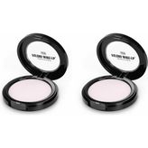 Tca Studio Make-Up Islak & Kuru Eyeshadow 2x1345 Göz Farı