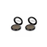 Tca Studio Make-Up Islak & Kuru Eyeshadow 2x1388 Göz Farı