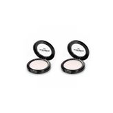 Tca Studıo Make-Up Islak&kuru Göz Farı Eyeshadow 2 Adet 1331