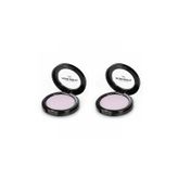 Tca Studıo Make-Up Islak&kuru Göz Farı Eyeshadow 2 Adet 1347