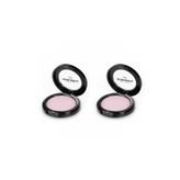 Tca Studıo Make-Up Islak&kuru Göz Farı Eyeshadow 2 Adet 1348