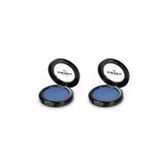 Tca Studıo Make-Up Islak&kuru Göz Farı Eyeshadow 2 Adet 1373