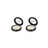 Tca Studıo Make-Up Islak&kuru Göz Farı Eyeshadow 2 Adet 1377