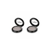 Tca Studıo Make-Up Islak&kuru Göz Farı Eyeshadow 2 Adet 1393