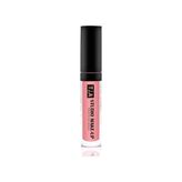 Tca Studio Make-Up Likit Mat Fırçalı Lipgloss 00 Ruj