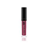 Tca Studio Make-Up Likit Mat Lipgloss 02 Ruj
