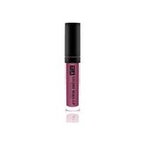 Tca Studio Make-Up Likit Mat Lipgloss 03 Ruj
