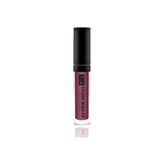 Tca Studio Make-Up Likit Mat Lipgloss 04 Ruj