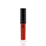 Tca Studio Make-Up Likit Mat Lipgloss 06 Ruj