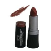 Tca Studio Make-Up Lipstick 006 Ruj